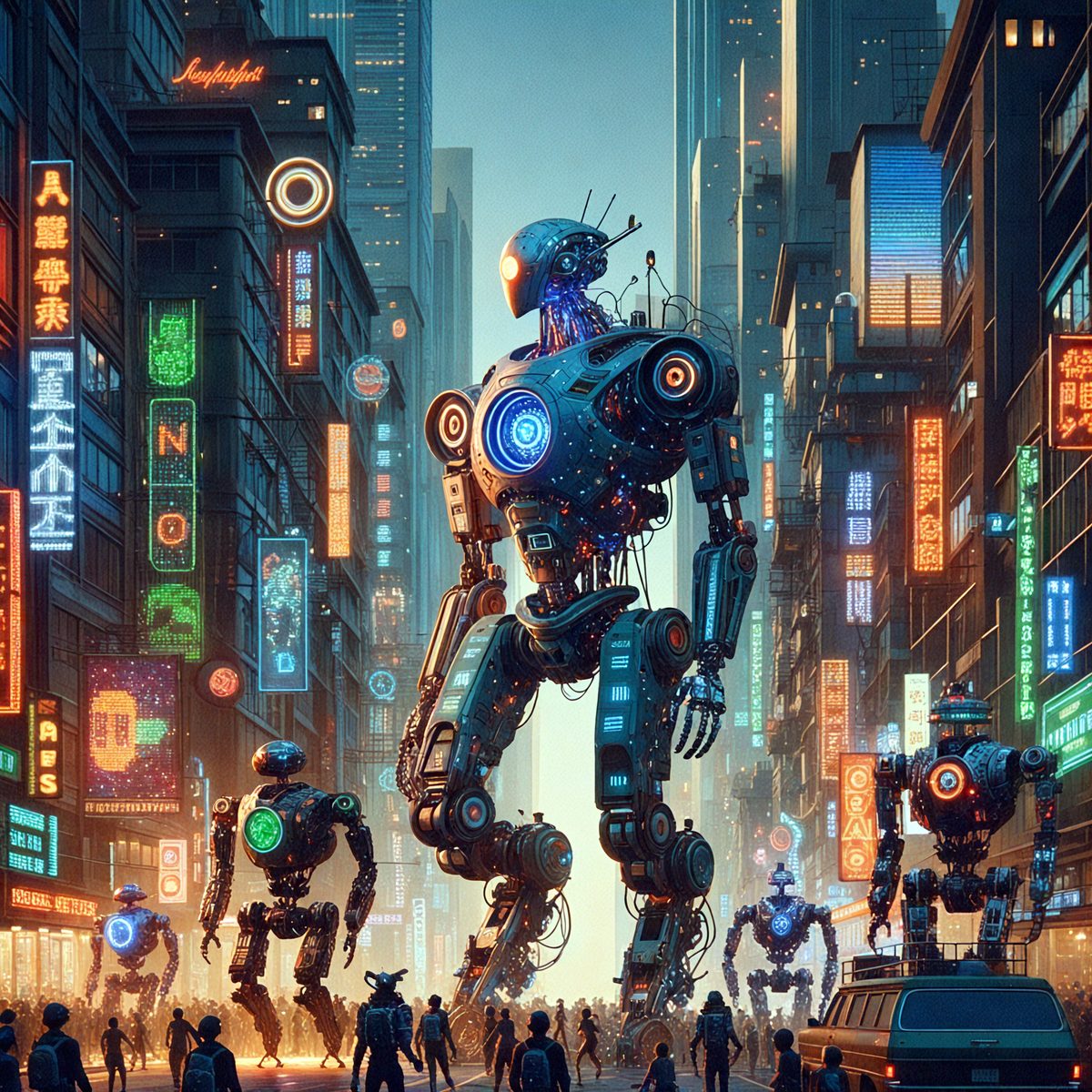 81a6343e-f1cb-483b-b57c-65d56424165d-22040 - in-this-16k-scene-robots-of-all-shapes-sizes-and-cond_250405101325_Filename Text 2_00819_Filename Text 3_result.jpg